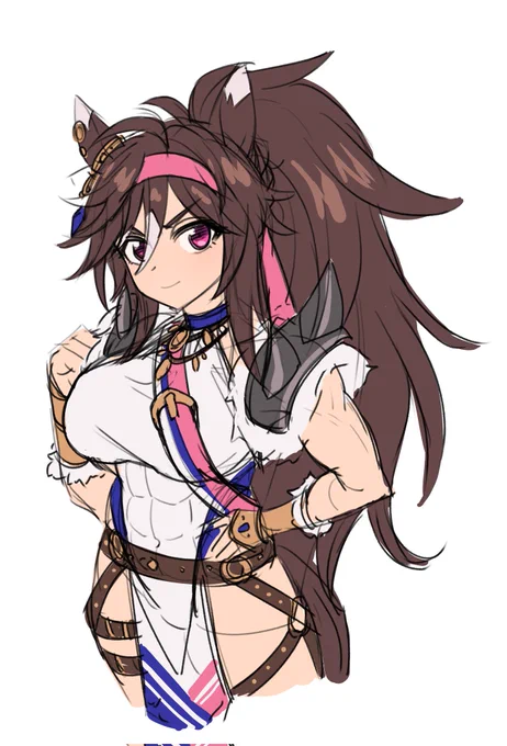 Wip 