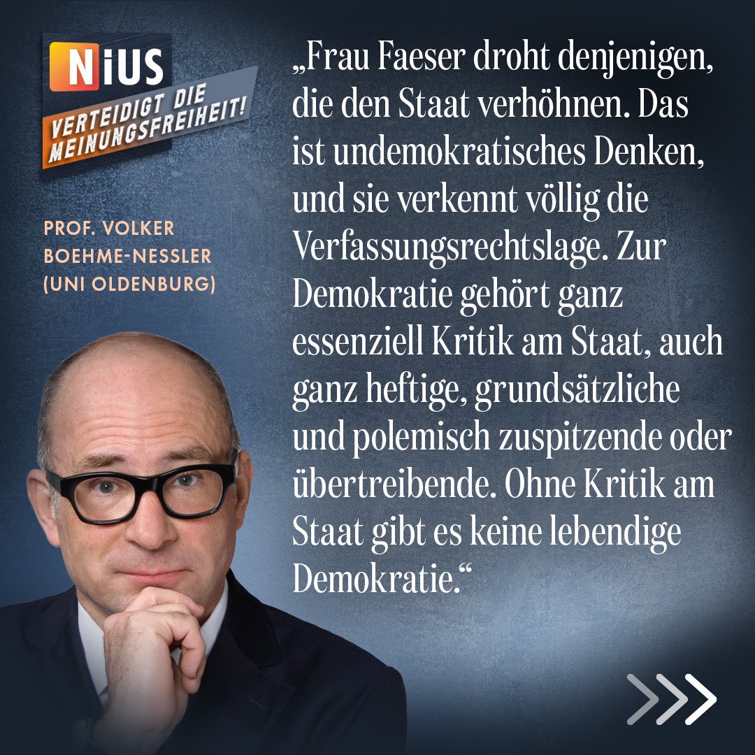 Julius Böhm tweet media