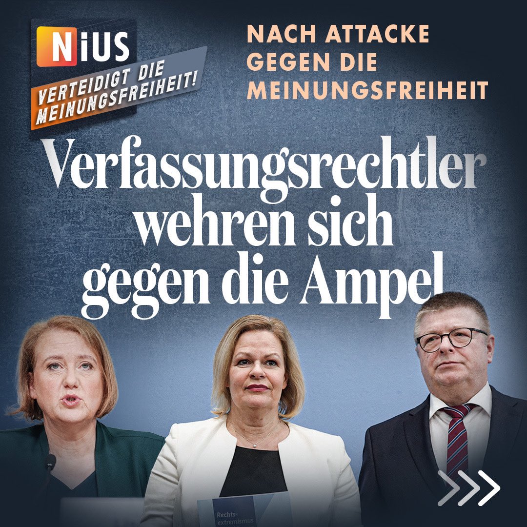 Julius Böhm tweet media