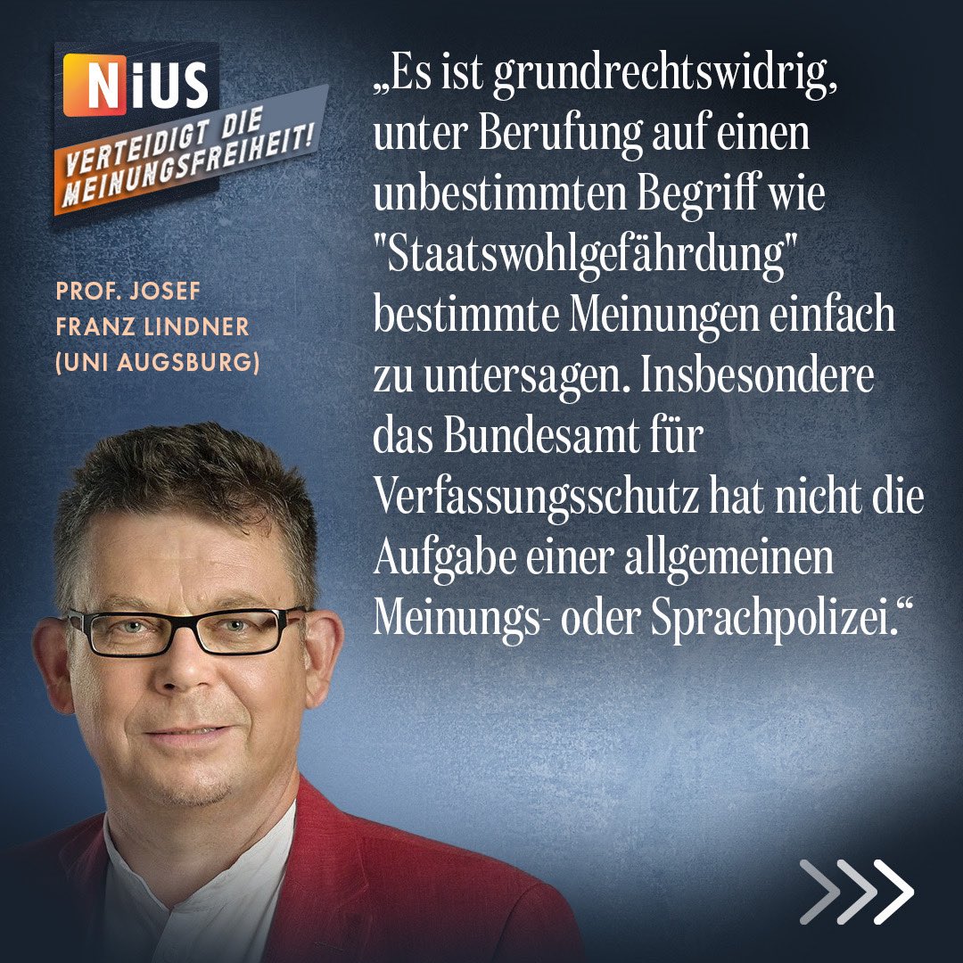 Julius Böhm tweet media
