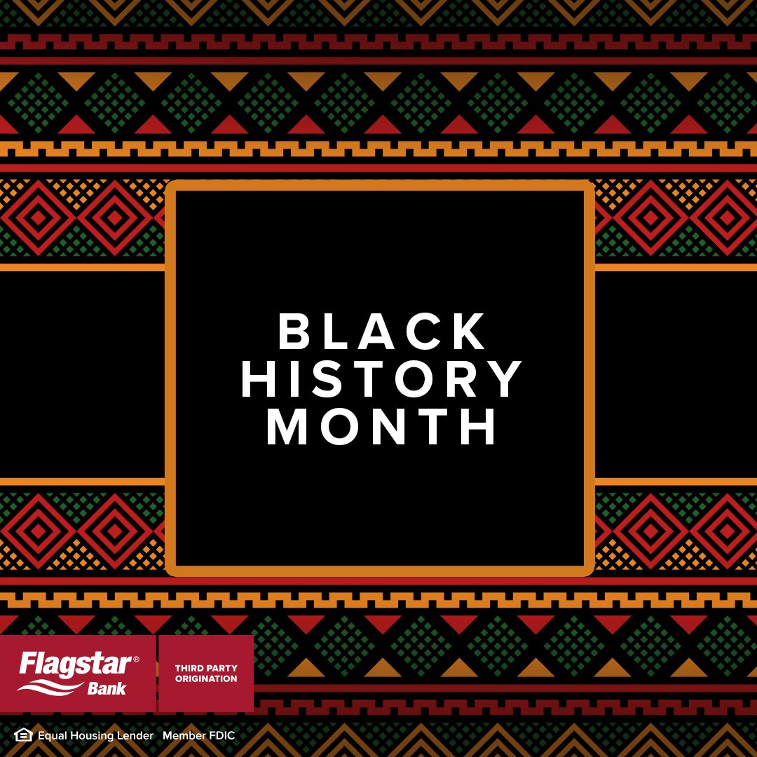Jmccully2010's tweet photo. #BlackHistoryMonth is a time for celebration and reflection. This month and all year long, we’re proud to honor the Black community’s leadership and achievements that continue to shape our nation. https://t.co/aeNGo1W5r8