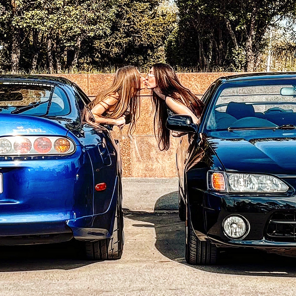 TruenoAe111's tweet photo. 🔥🔥
#ae111 #levin #trueno #4age #4afe #blacktop #jdm #rearlip #fender #rhd #fiberglass #facelift #bodykit #bzr #5afe #bzg #fz #xz #trd #japancars #левин #труено #レビン #トレノ
#headlights #jdmset https://t.co/jEQxdRUfDT