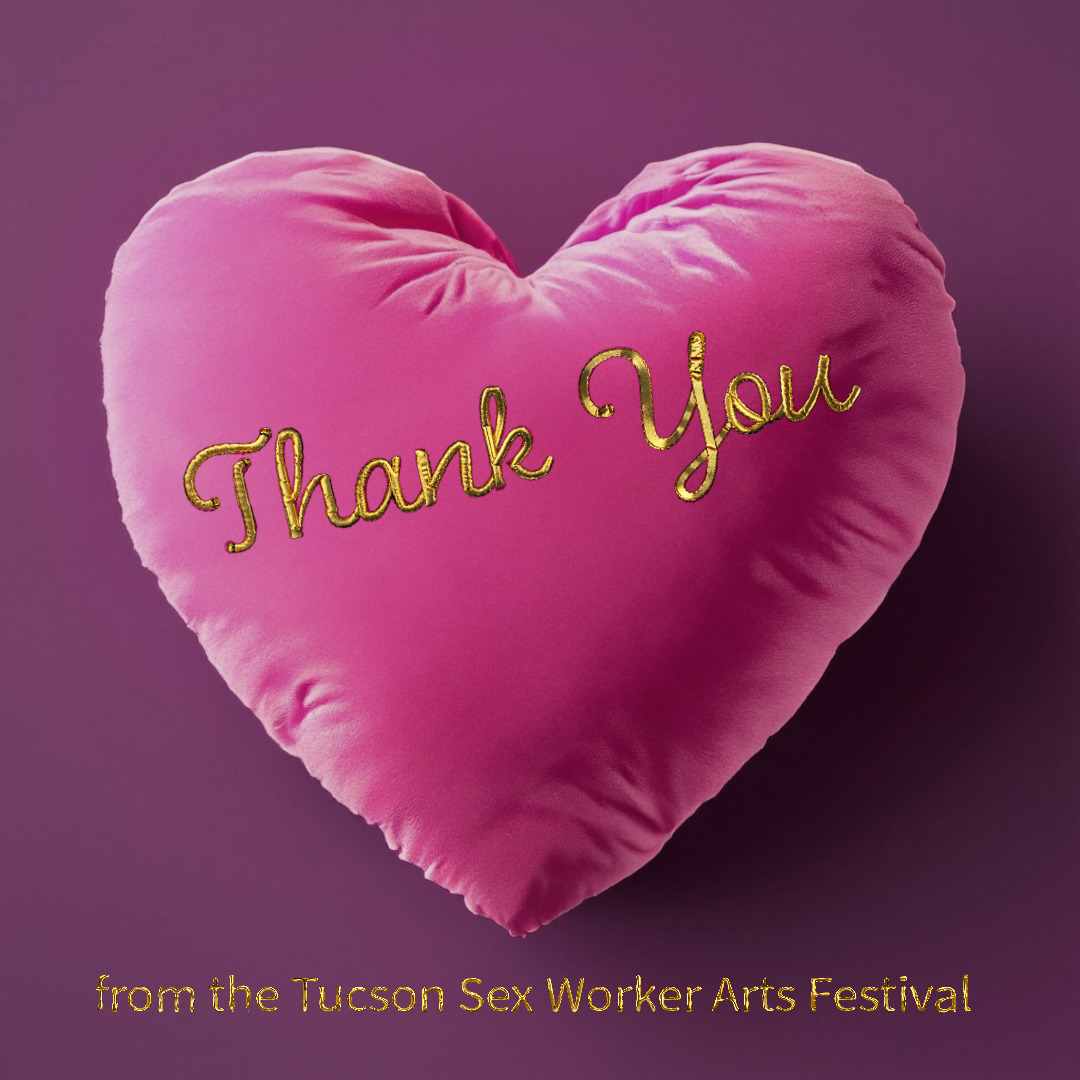 The Valentine's Day matching fundraiser has ended and a big thank you  to everyone who contributed. All donations were matched. Didn't donate yet? The Festival is still receiving donations but unfortunately the match period is now over: gofundme.com/f/afa6u