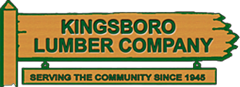 Thanks to Kingsboro Lumber Co. for becoming an Arts Hero business member! This contribution supports the #NigraArtsCenter’s classes, exhibitions &amp; events all year. If you or your business would like to support us through membership, visit pncreativeartscenter.org/membership to learn more.