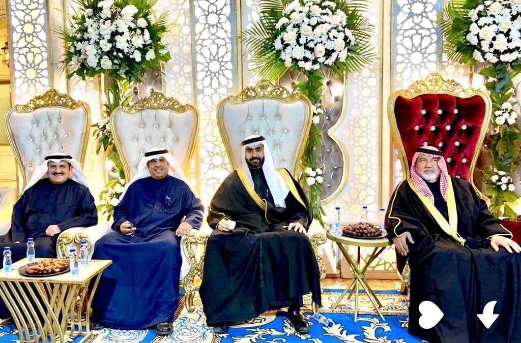 shmrq8's tweet photo. عليان مضيان المنصوري
يطلق لقب
" مدهال العقيلة "
في
ذياب القحيص الشمري أبو محمد
من كريم لمستحق 

#شمر
#قبيلة_شمر https://t.co/uI5FiSFoaU