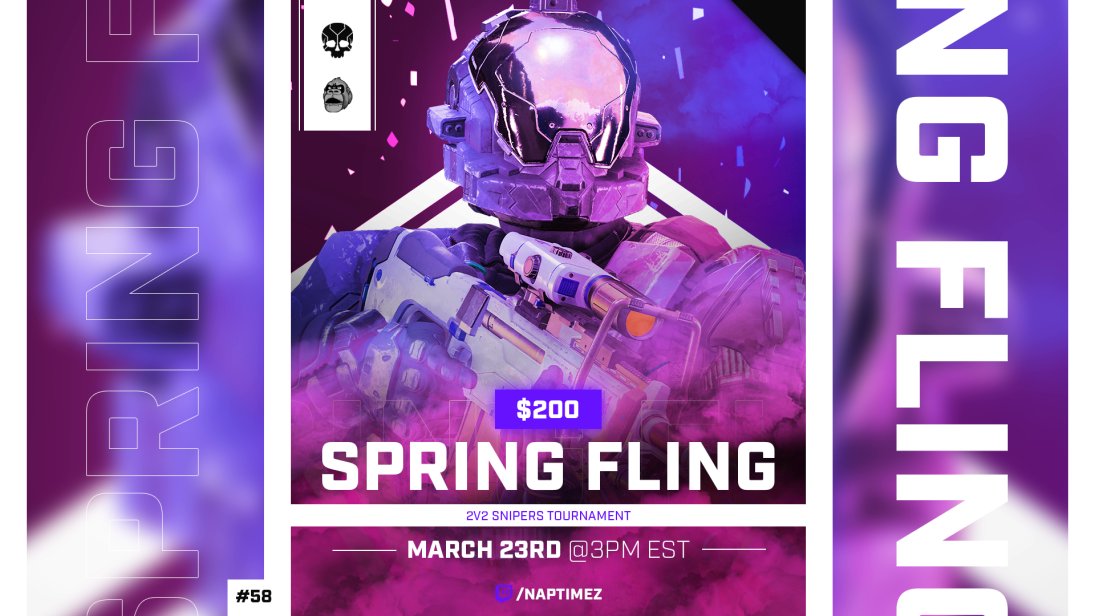 SWAT Nation tweet media