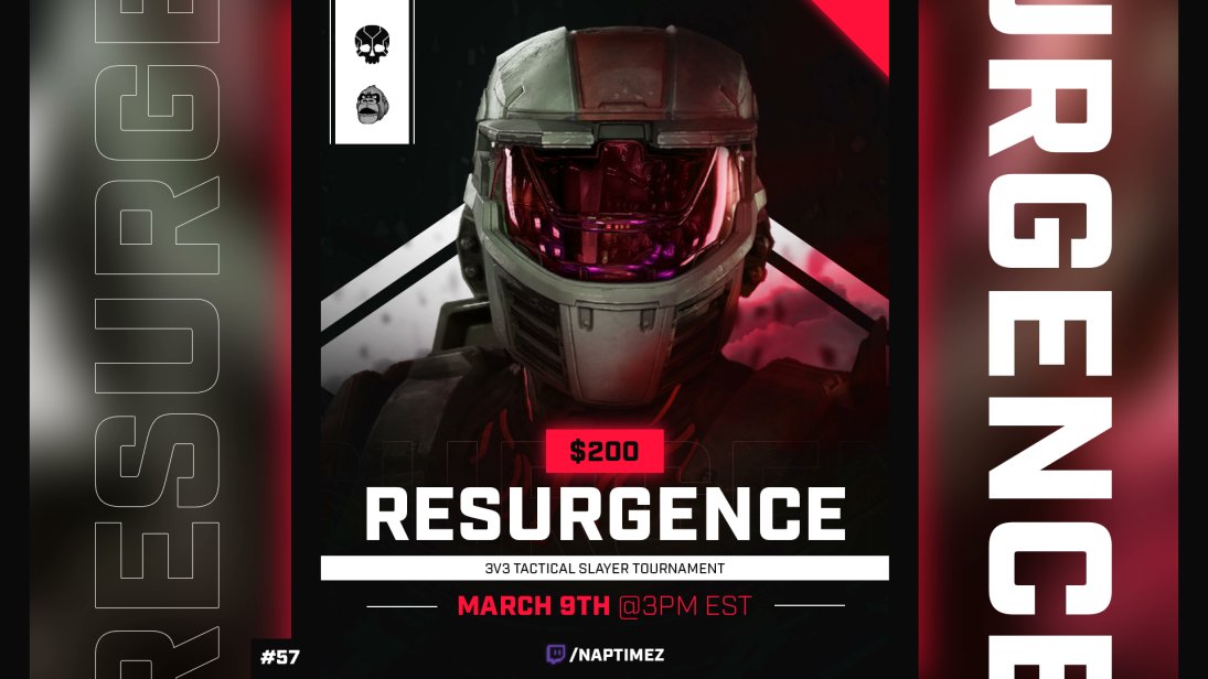 SWAT Nation tweet media