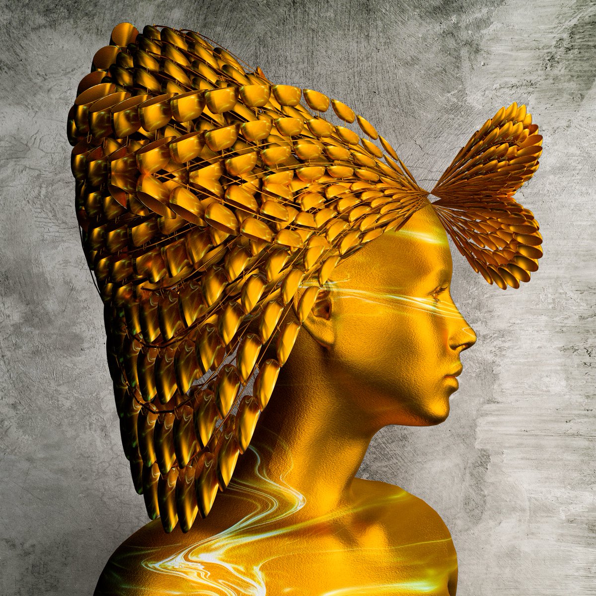 FocalRatioArt - Os/Fnd tweet media