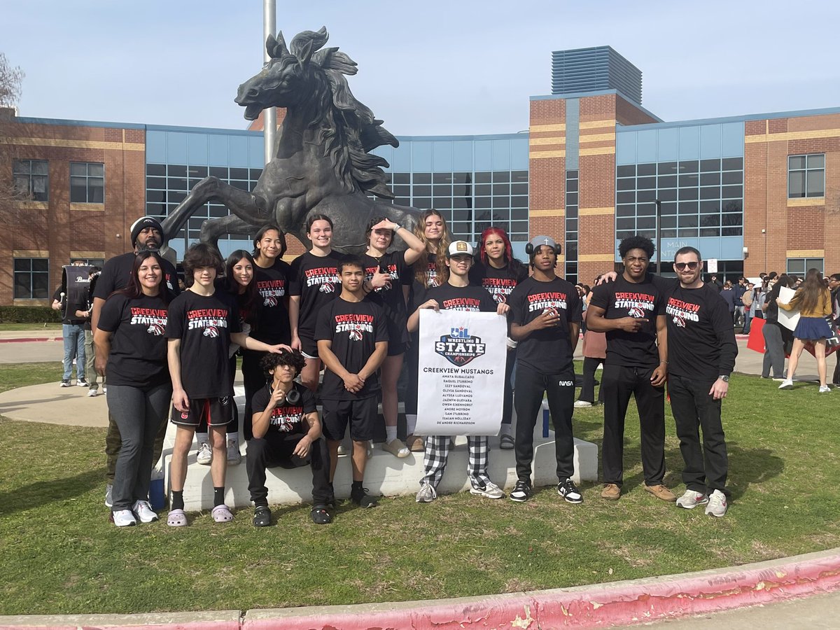 Leon Sulak tweet media