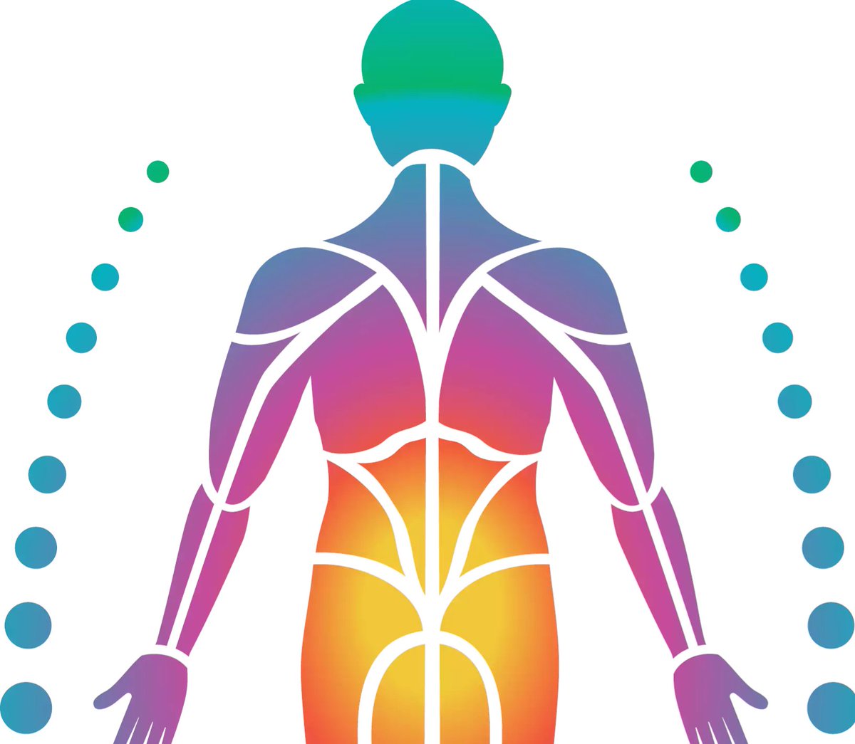 Karriemolitor's tweet photo. TRAVEL AWARDS DUE on Feb. 23rd for the 11th Annual MN Neuromodulation Symposium at the Graduate Hotel in Minneapolis, MN from April 10-12, 2024. Register for Neuromod, apply for a travel award or submit a poster: https://t.co/xYYgYD5gA8 #Neuromod2024 #MnDRIVE #IEMInnovationweek https://t.co/7peEokkdUf