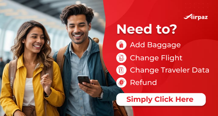 Oharafmly's tweet photo. Ke mana rancangan percutian anda kali ni?🙋🧳✈️🚅🚉🚝🚈
Nikmati pelbagai manfaat dari setiap destinasi pilihan anda Di Airpaz..😍🤩
Book Flight &amp; Hotel Tickets | Travel Deals anda
Di sini..https://t.co/MOp5iFKPgE https://t.co/SUbPIA3XjE