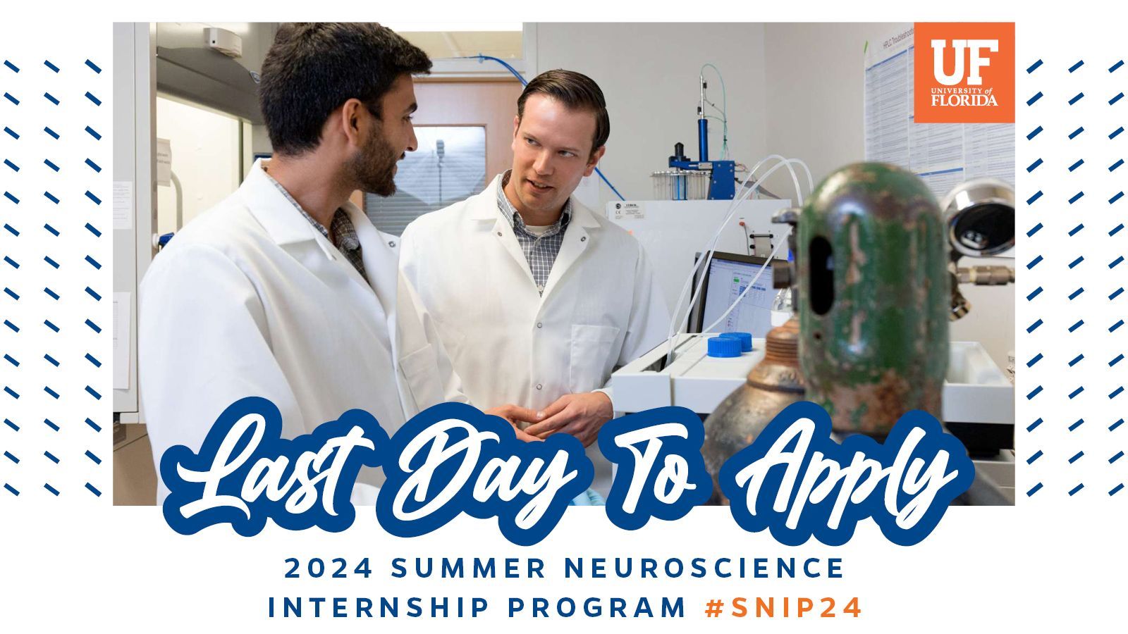 Internships Summer 2025 Neuroscience Summer Thea Cornelia