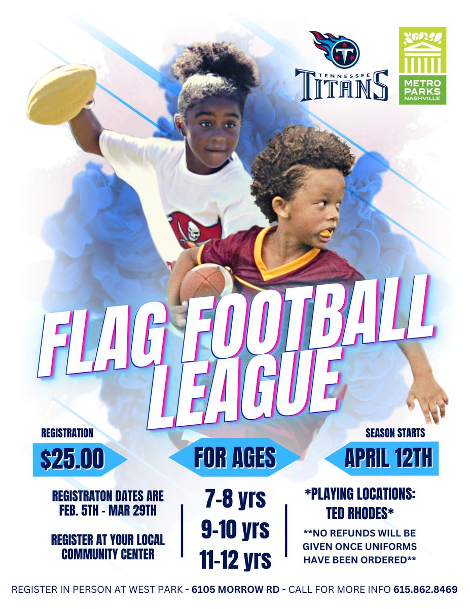 Cockrill Elementary tweet media