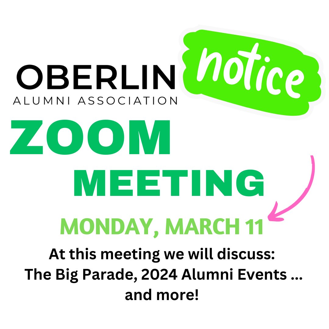 Our next ZOOM meeting will be March 11 at 7 p.m.!
We hope to "see" you there!
google.com/url?q=https://…