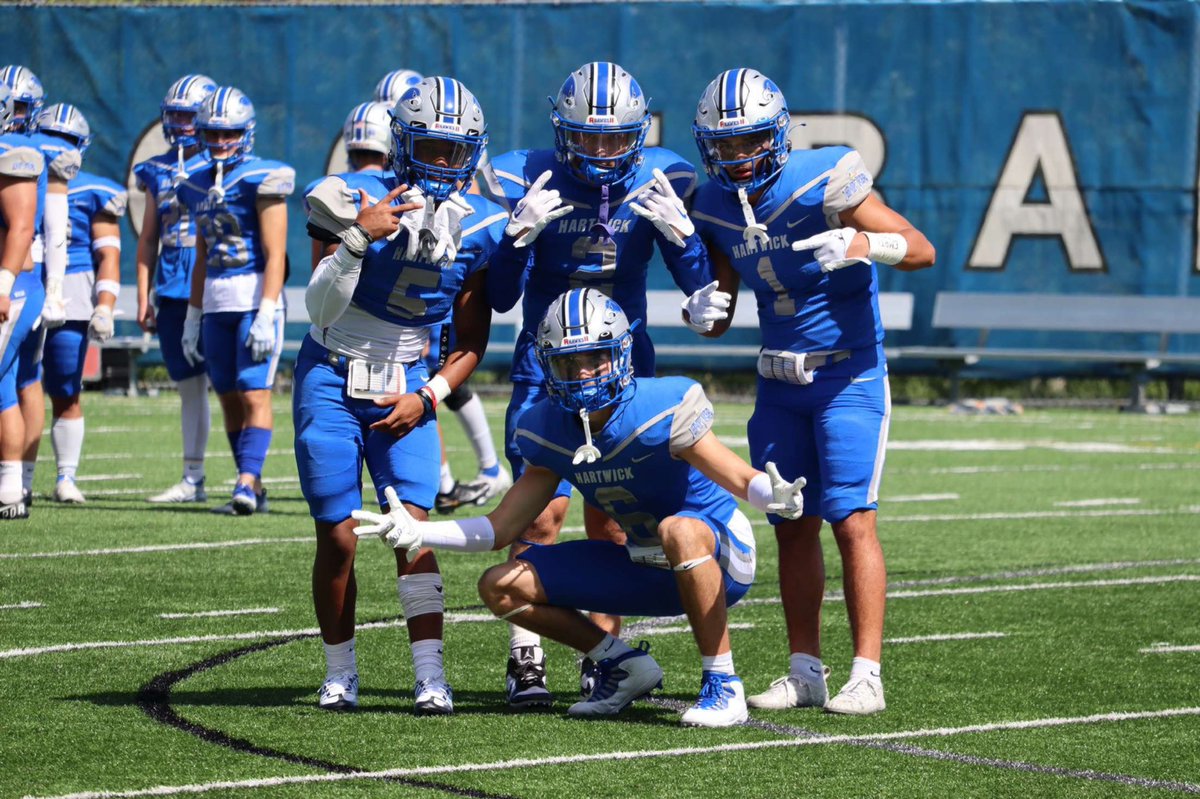 Aaron Zurn (@ajzurn) on Twitter photo Congrats to Owen Lawler for being #1 in the country in passes defended per game! Glad we get this kid back for another year! Congrats to Owen Lawler for being #1 in the country in passes defended per game! Glad we get this kid back for another year!