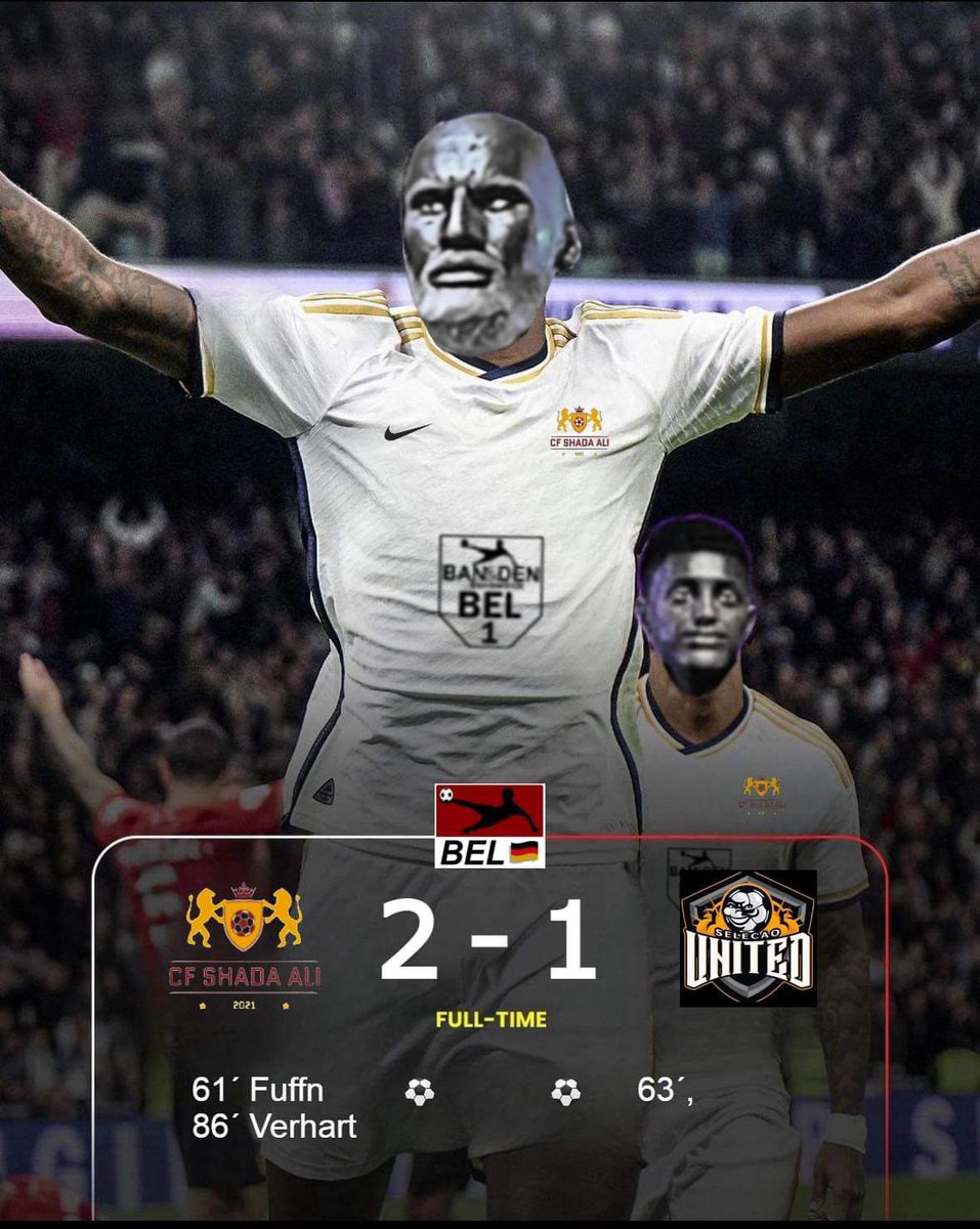 6 Punkte zum Saisonabschluss !!

<a href="/bandenkick/">Bandenkick</a> 
<a href="/MagazineClubs/">eSports Magazine Pro</a> 
<a href="/CDesigns_de/">CDesigns</a>