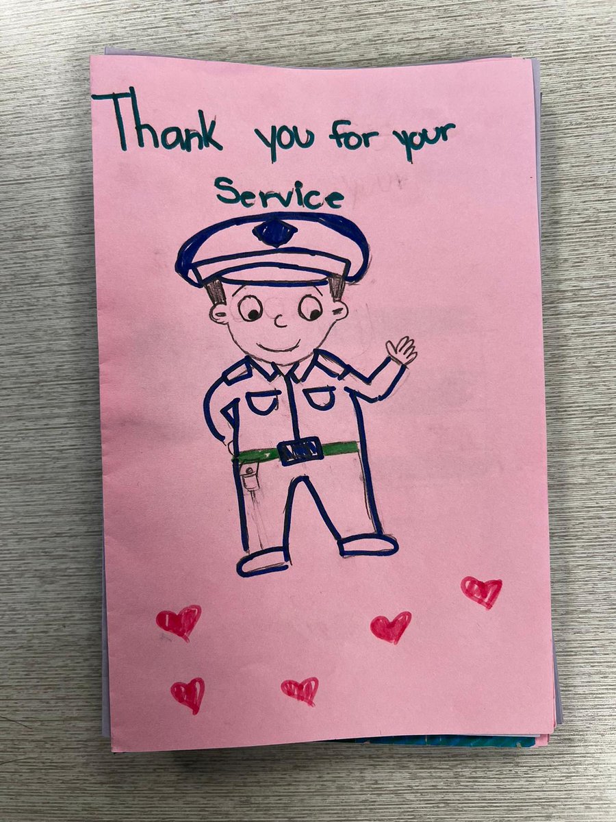 Fort Lauderdale Police tweet media