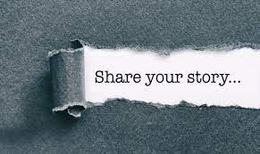 Read our latest My Story from a NextGen, Miami-Fort Lauderdale, FL
CFP® practitioner venturing into the establishment of a new female-owned RIA. ow.ly/xccA50QC3vC