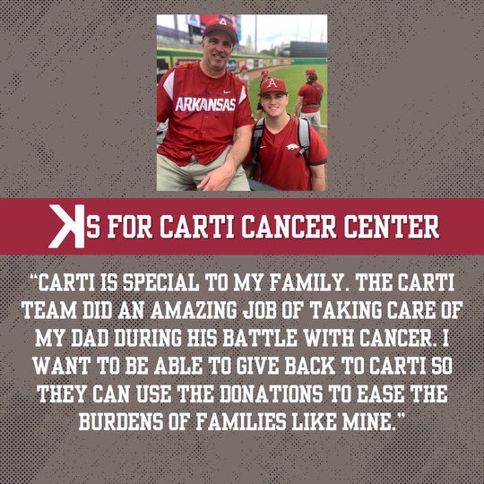 Will McEntire tweet media