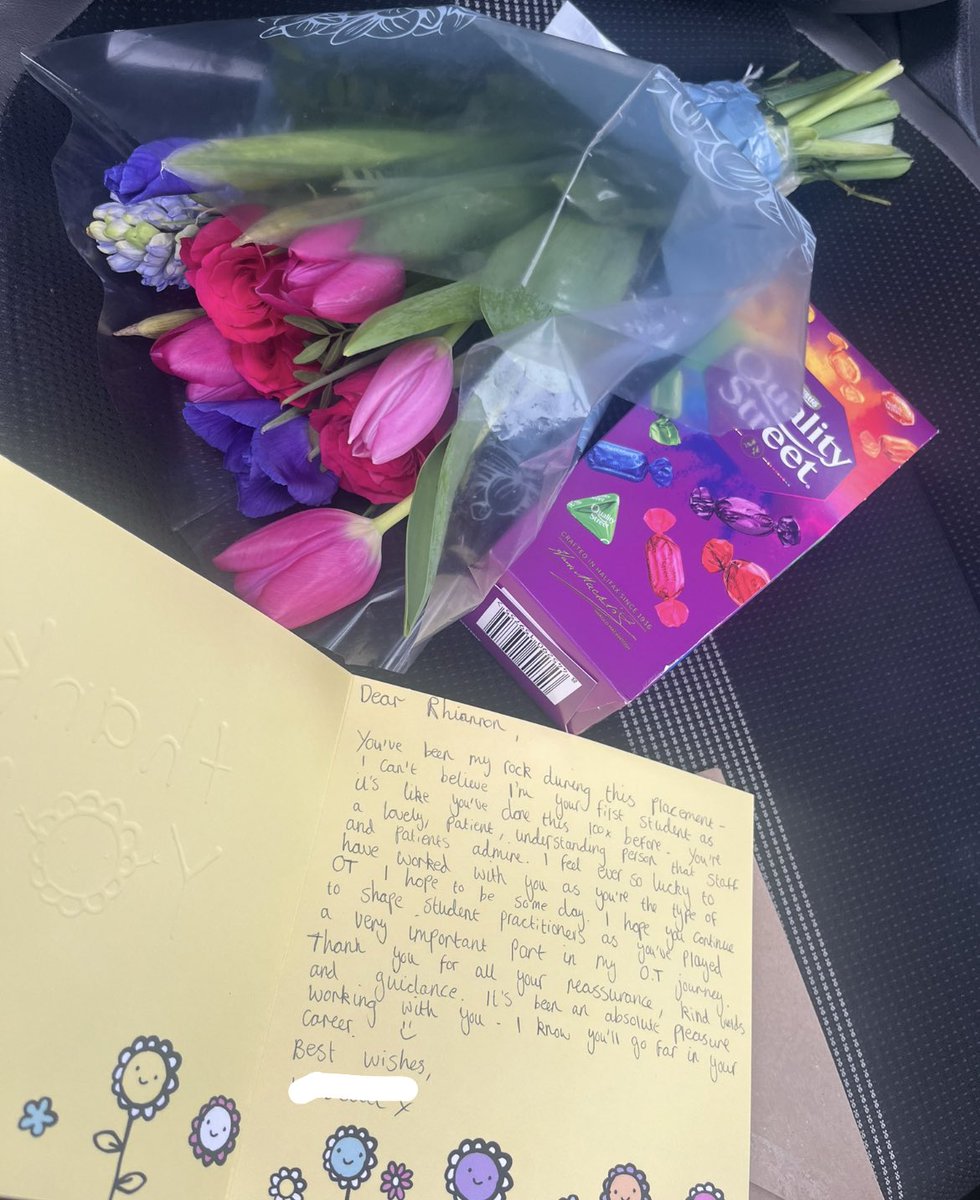 OTRhiannon tweet media