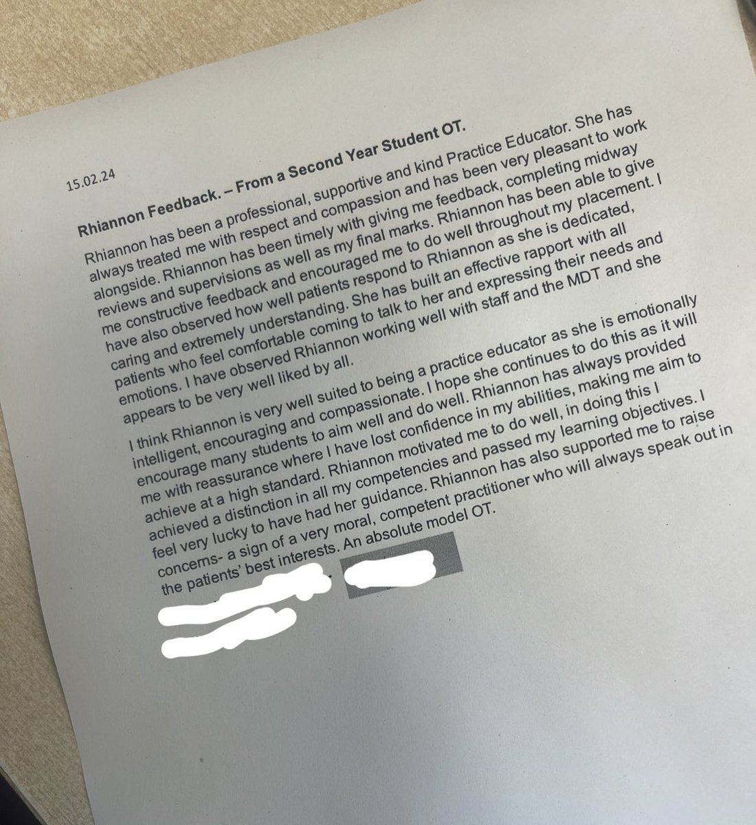 OTRhiannon tweet media