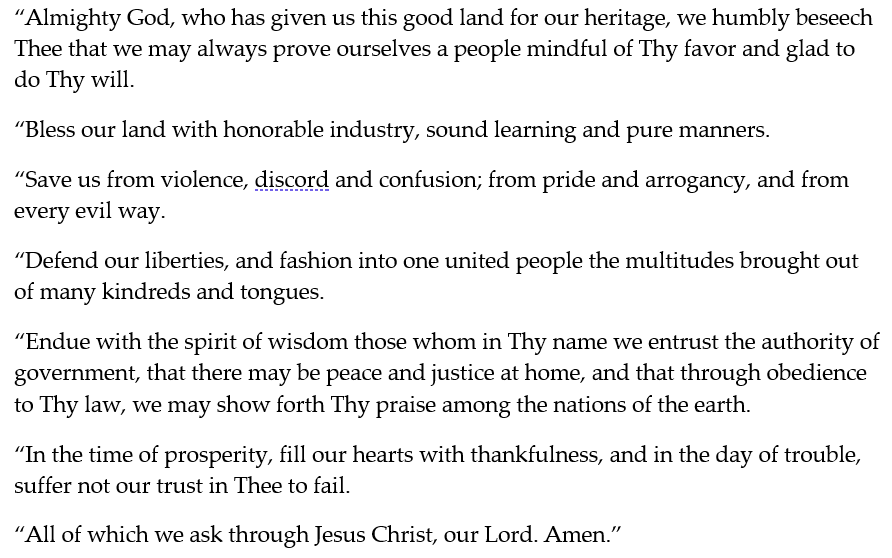 Chris Lemmon 🇺🇸 tweet media