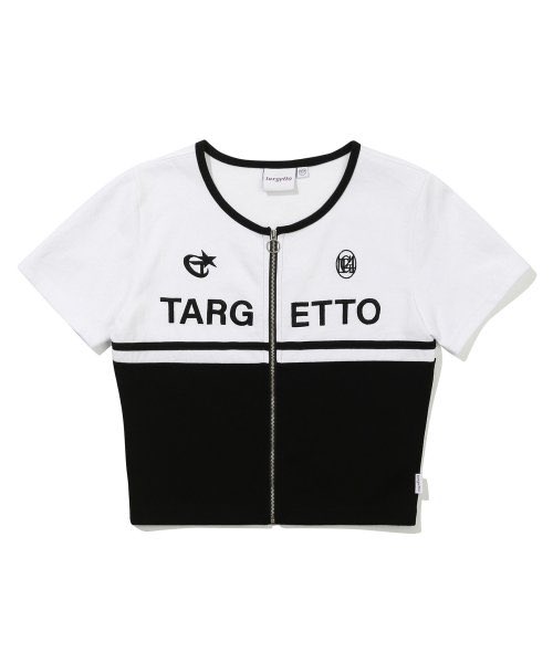 sungmepre_'s tweet photo. ꘎ ꒰ pre ꒱ targetto racing crop cardigan
ลด60% เหลือ 740/690 free ems (✈️)
💭 ( one size อก35" )
#พรีออเดอร์เกาหลี #พรีเกาหลี #targetto https://t.co/cLoFS559tu