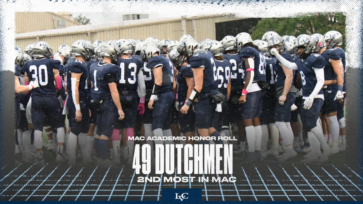 🚨Class of 2025🚨 
Looking for high academic studs that want to be apart of building something special at the Valley. #BeLikeBen #GRIT