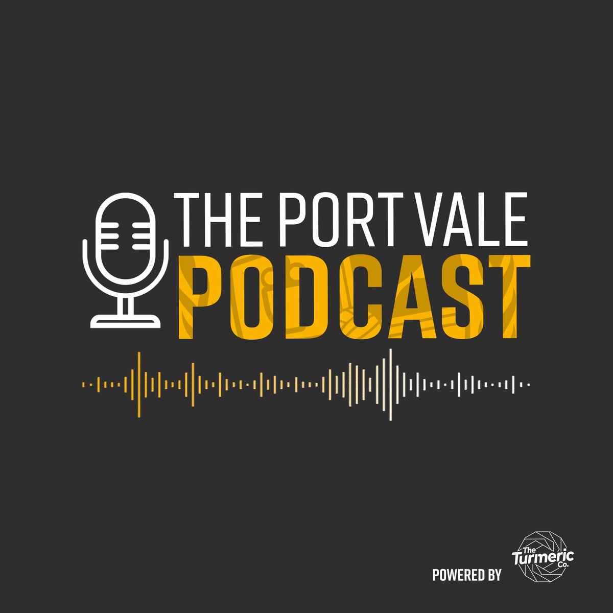 Port Vale Football Club tweet media