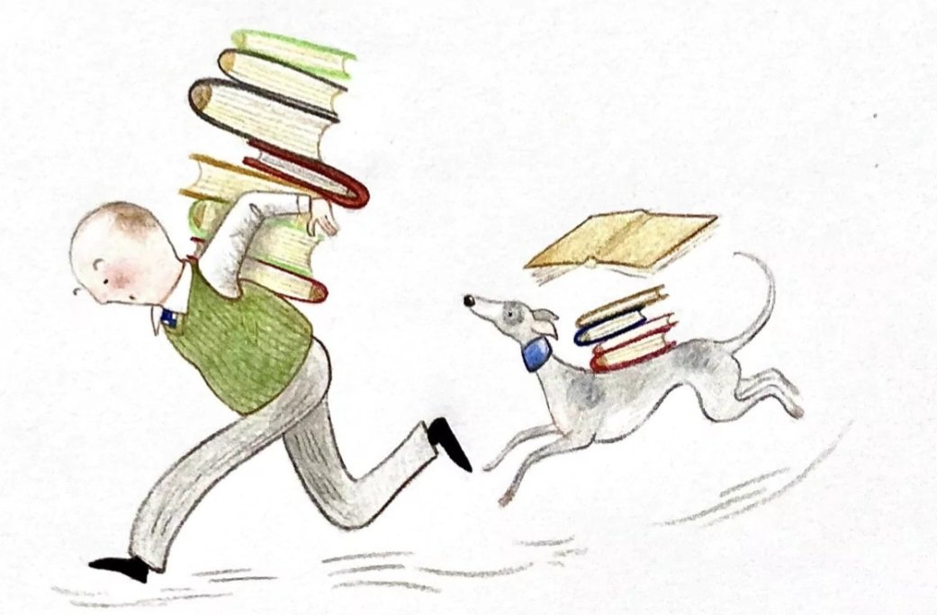 Simon Smith tweet media