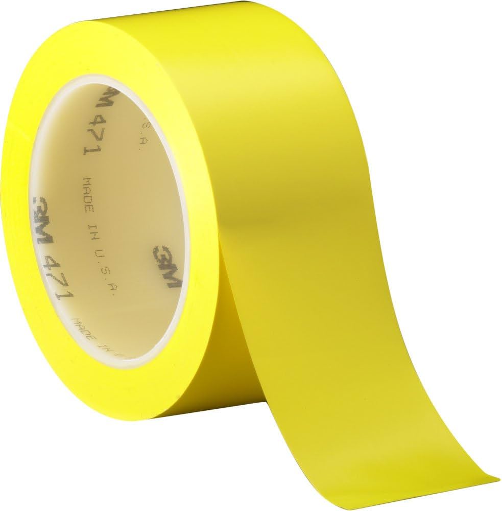 circlethetrack's tweet photo. IF I HAD A NICKEL FOR EVERY TIME I HAD TO BUY A SPECIFIC COLOR OF TAPE BECAUSE OF TWENTY ONE PILOTS I'D HAVE TWO NICKELS WHICH ISN'T A LOT BUT IT'S WEIRD IT HAPPENED TWICE https://t.co/VHVt5frYa0