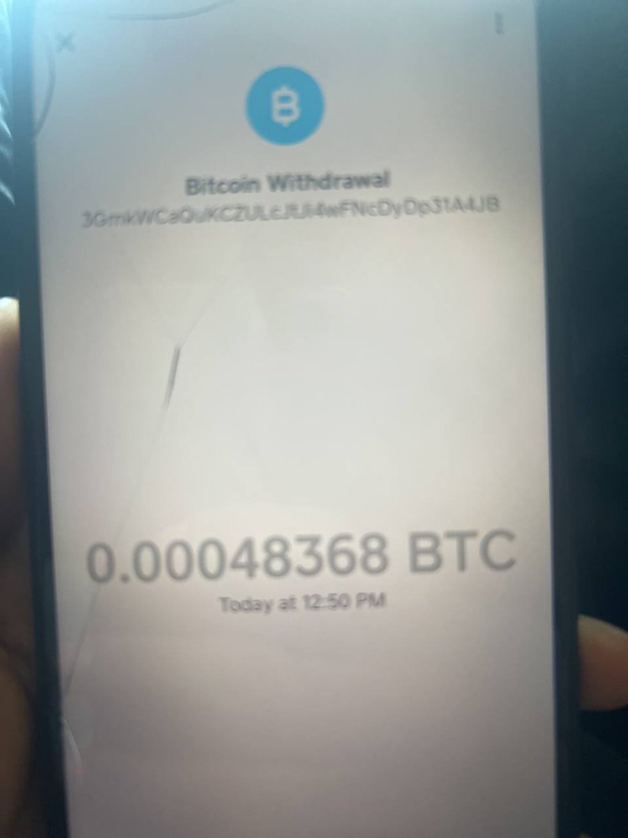 app_glitch's tweet photo. This is what I mean 
You gotta wake ya ass up let’s cash out #scams #sauce #cc #carding #swiping #bins #methods #fullz #spamming #scamming #banklogs #live #packs #cashapp #fraud #ccswipe #BUYINGCONTENT https://t.co/AzHngDiOCO