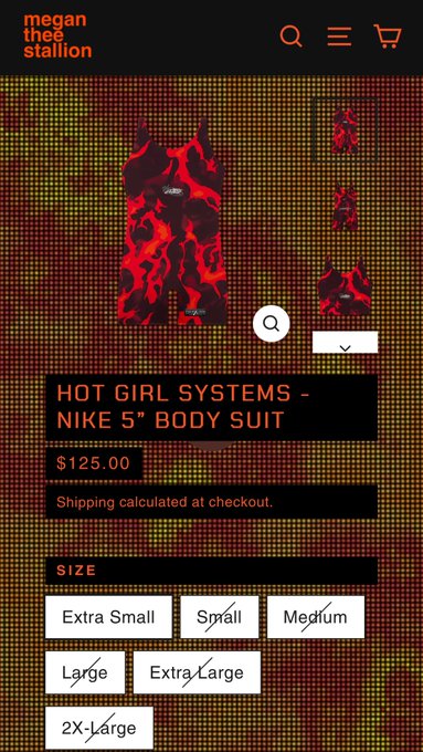 The fucking RVD singlet sold out 😭😭 Im so mad https://t.co/oK20CnKs1C<a href="/tag/throne"class="tags"><span>#throne</span></a><a href="/tag/wishlist"class="tags"><span>#wishlist</span></a>