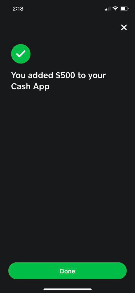 app_glitch's tweet photo. Cashapp linkable still going on #scams #sauce #cc #carding #swiping #bins #methods #fullz #spamming #scamming #banklogs #live #packs #cashapp #fraud #ccswipe #BUYINGCONTENT https://t.co/WgxUCpG8VG
