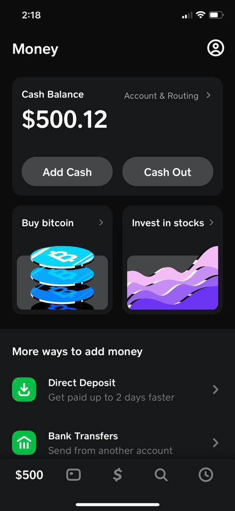 app_glitch's tweet photo. Cashapp linkable still going on #scams #sauce #cc #carding #swiping #bins #methods #fullz #spamming #scamming #banklogs #live #packs #cashapp #fraud #ccswipe #BUYINGCONTENT https://t.co/WgxUCpG8VG