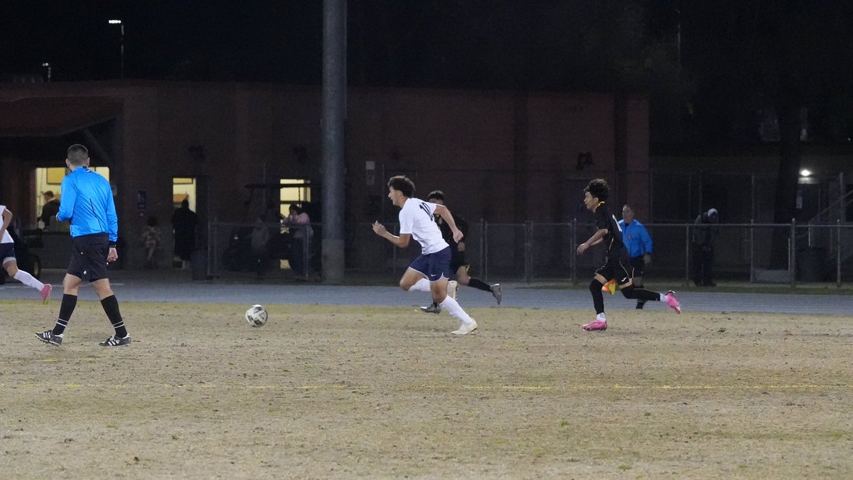 <a href="/CEHSSoccer/">Clovis East Soccer</a> Game Photos vs GW