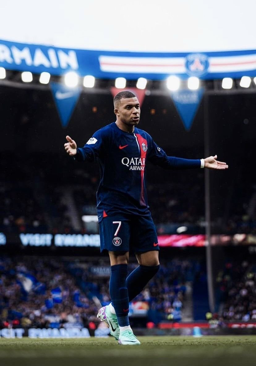 Madrid Zone tweet media