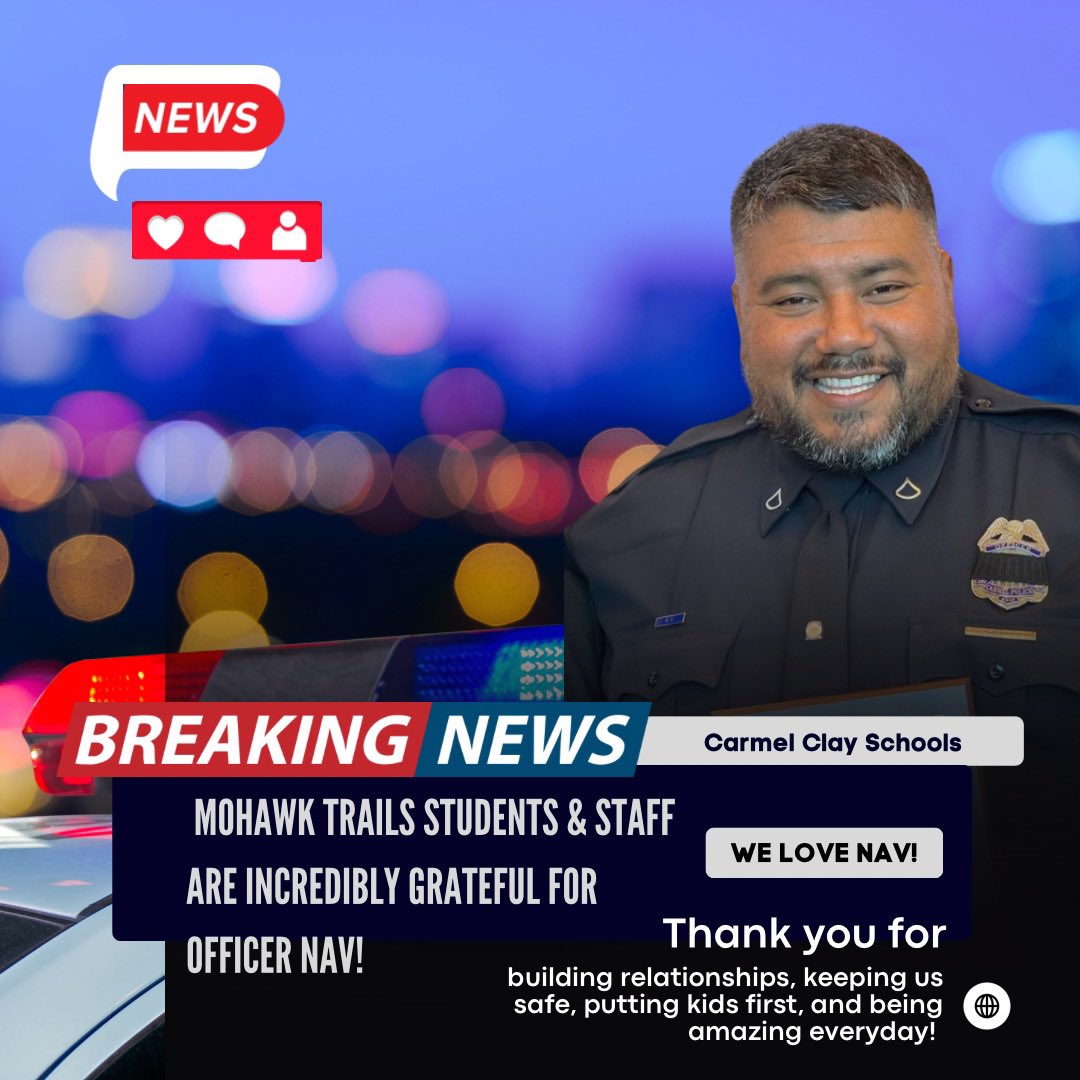 Mrs. Marshall tweet media