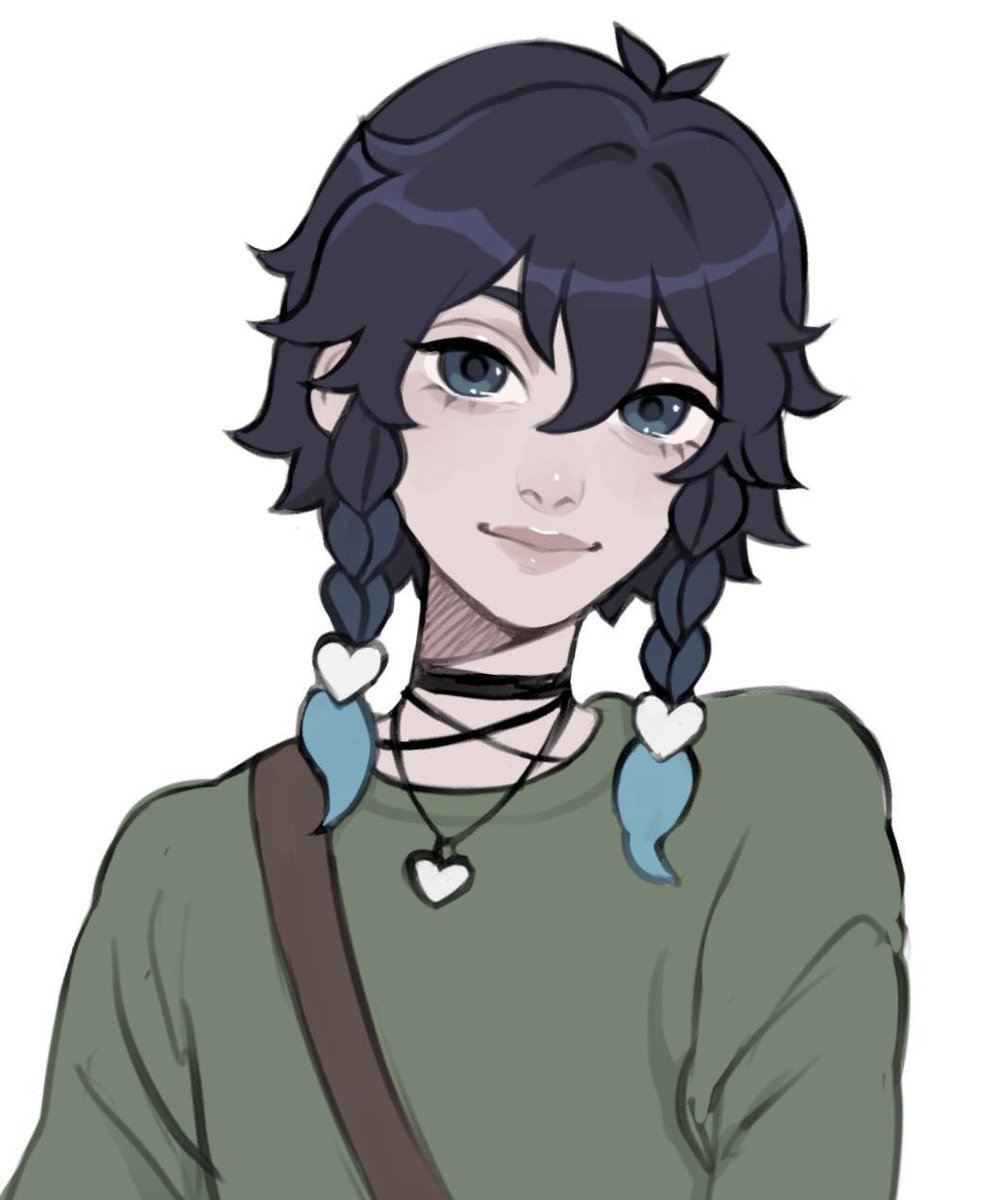 kerchensky ★ (gay 4 cute lee know) 🕊️lover tweet media