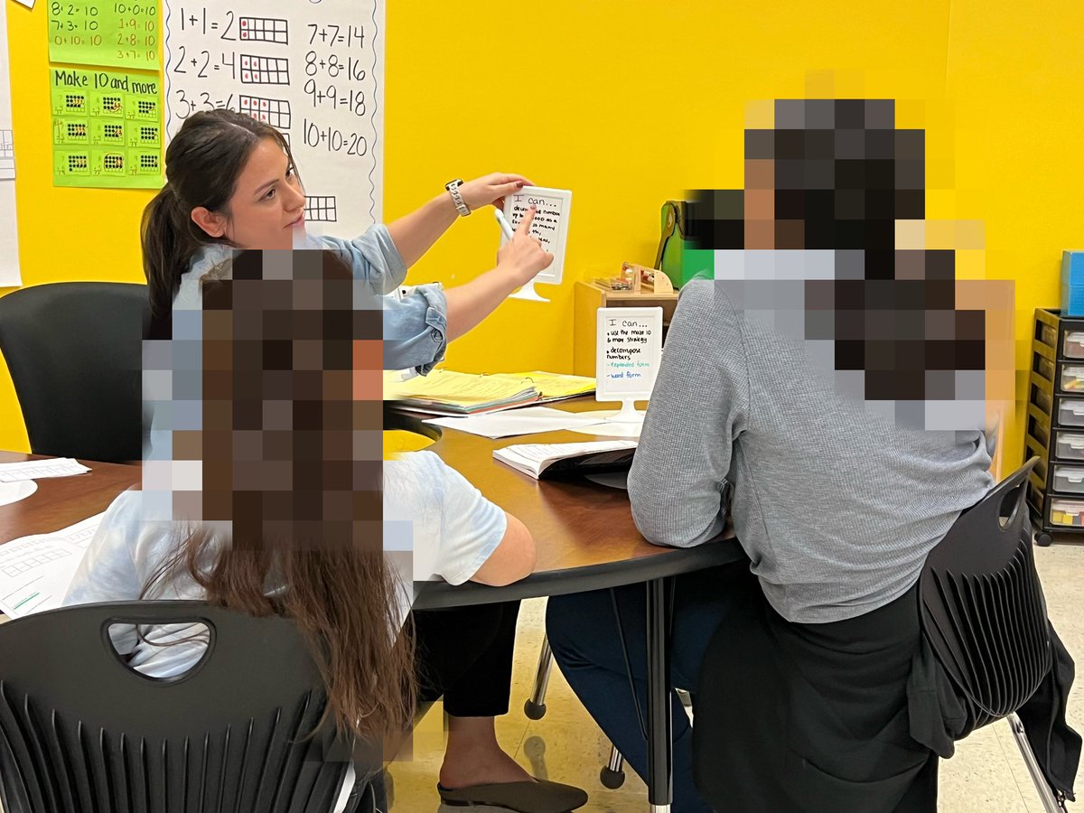 Janet Nuzzie tweet media