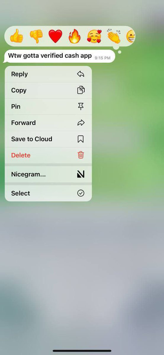 app_glitch's tweet photo. HMU telegram on my bio I’m active #scams #sauce #cc #carding #swiping #bins #methods #fullz #spamming #scamming #banklogs #live #packs #cashapp #fraud #ccswipe #BUYINGCONTENT https://t.co/DHRUPQVHaP