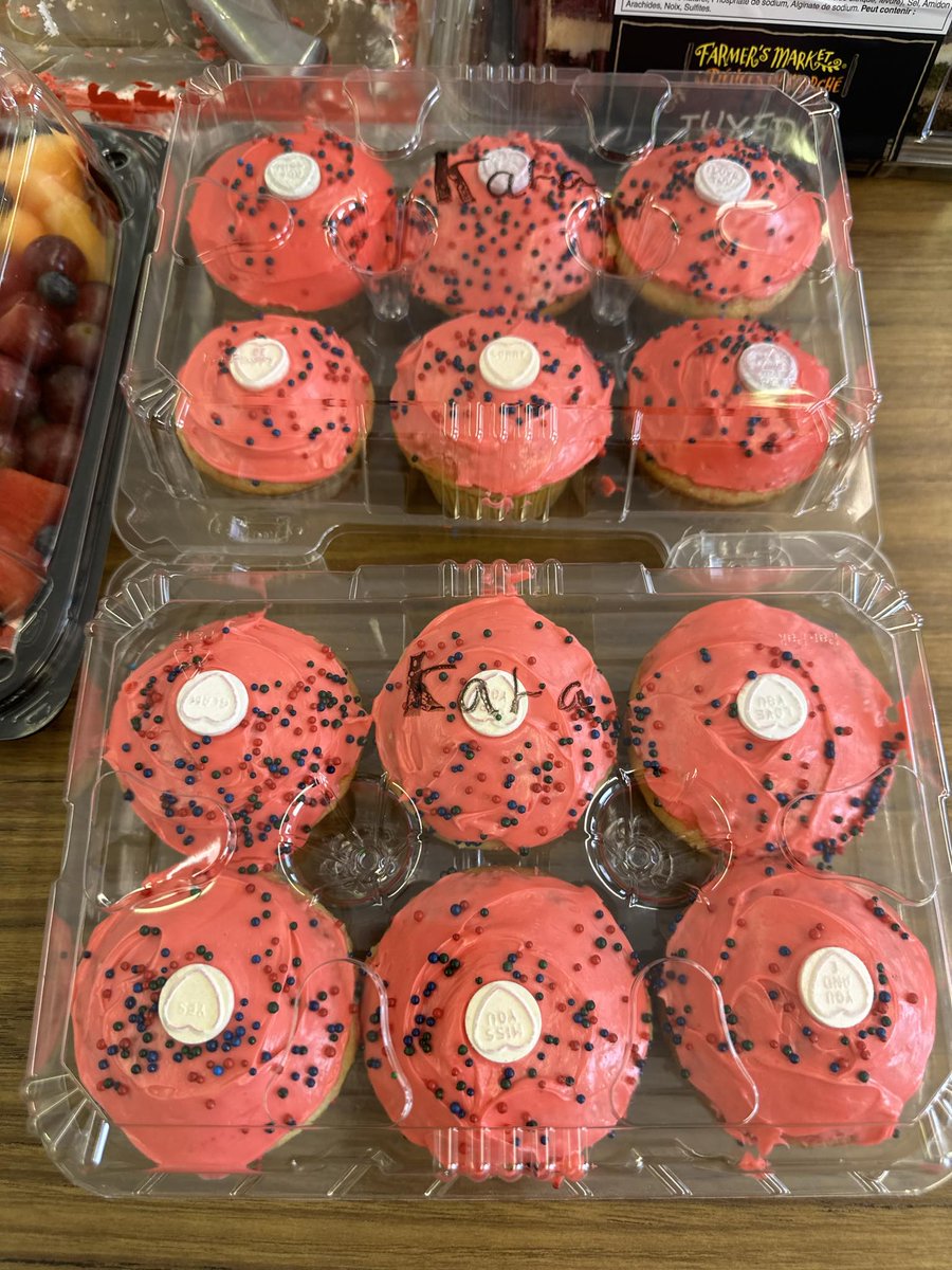 St. Joseph's Elementary tweet media