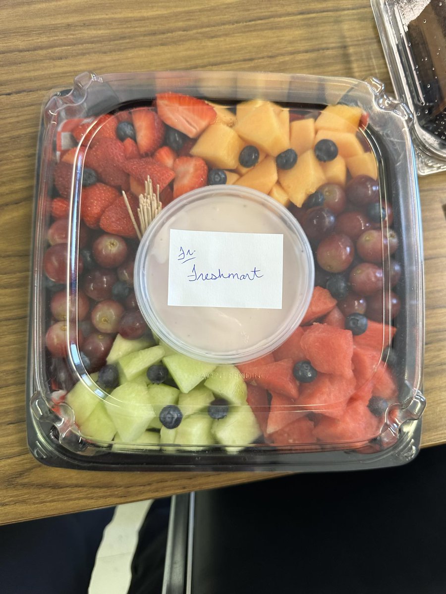 St. Joseph's Elementary tweet media