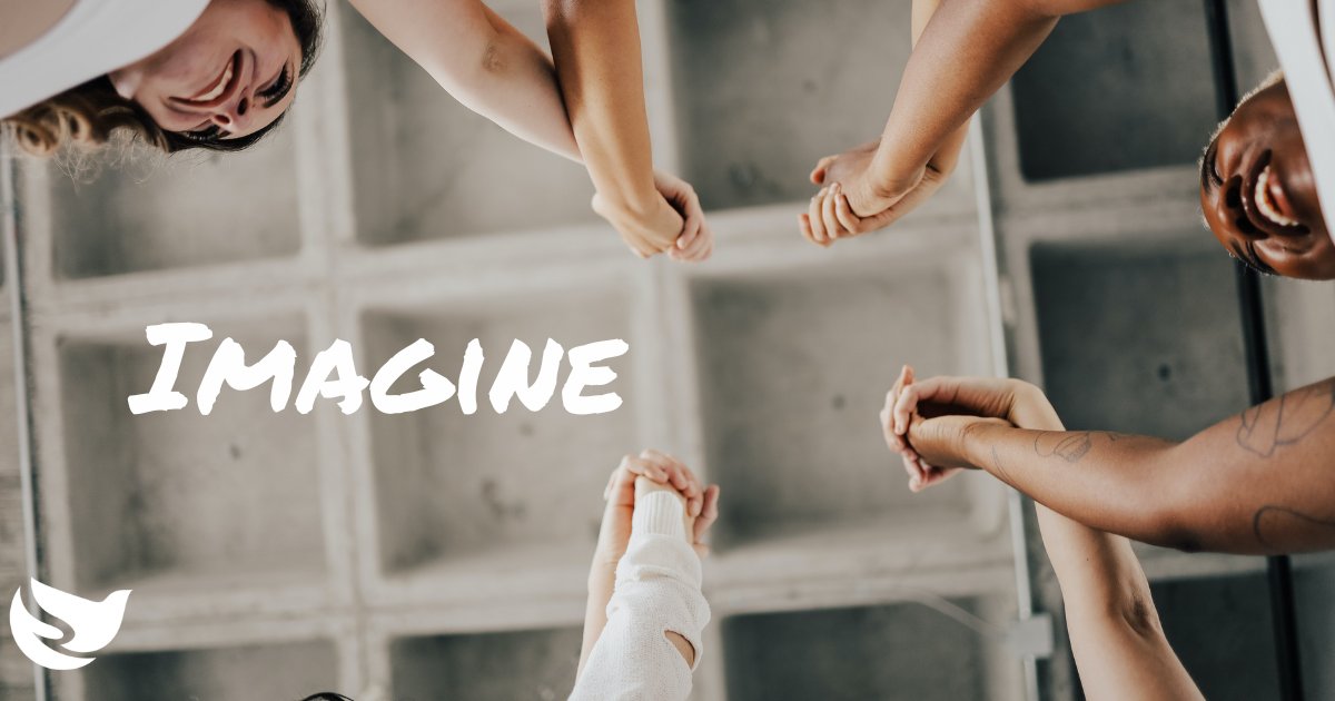 Imagine a world where all survivors of human trafficking have the opportunity to defend and possibly expunge their criminal records for crimes committed as a direct result of being a victim. The Trafficking Survivors Relief Act could make this a reality.