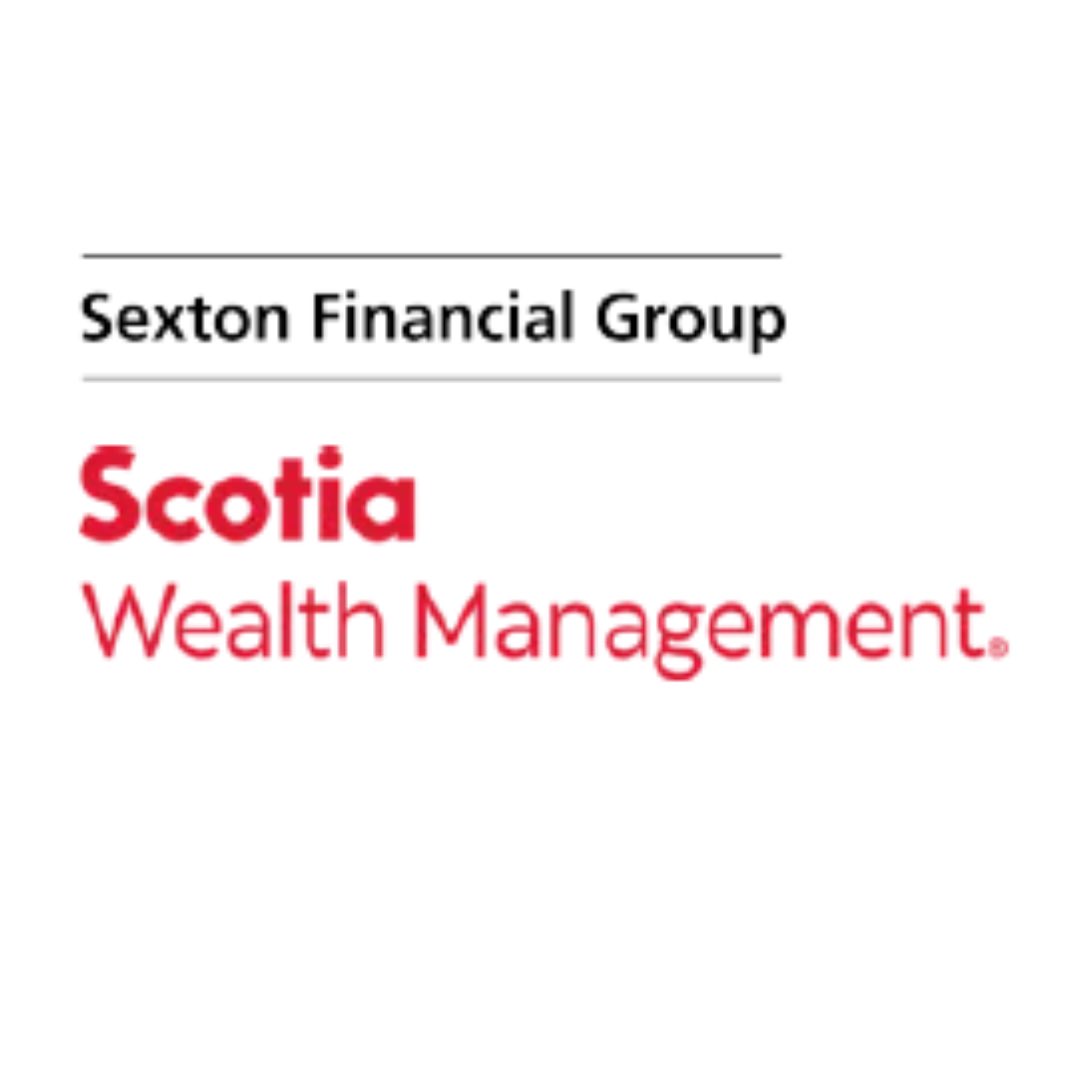 With only 13 days until we leave for the NL Games, we want to thank some of our generous sponsors!
Thank you to Sexton Financial Group for sponsoring our jackets 👏🏒❤️
marksexton.com