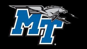 Zy’Aire Fletcher (@_zyairefletcher) on Twitter photo Blessed to receive a D1 scholarship from Middle Tennessee State University 💙
<a href="/moedouglass7_sr/">Maurice Douglass Sr</a> <a href="/CoachJoeGanz/">Joe Ganz</a> <a href="/JaredLuginbill/">Jared Luginbill</a> Blessed to receive a D1 scholarship from Middle Tennessee State University 💙
<a href="/moedouglass7_sr/">Maurice Douglass Sr</a> <a href="/CoachJoeGanz/">Joe Ganz</a> <a href="/JaredLuginbill/">Jared Luginbill</a>