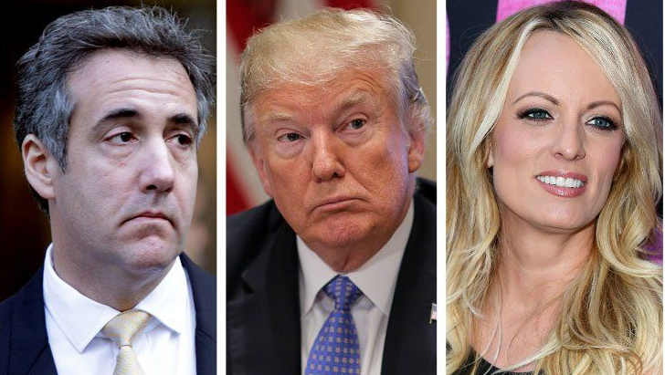 LA Blue Dot in GA 🌊🐸 tweet media