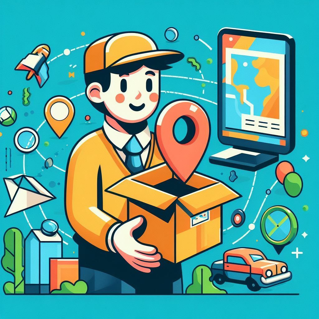 wpmaps's tweet image. Looking for a reliable and flexible maps provider for your Website? Check out WP Maps, the ultimate map plugin for websites that lets you choose from 3 maps provider, custom map styles, and display them anywhere on your site. Learn more at buff.ly/3HZGnDQ 

#WebsiteMap