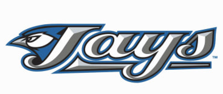 BaseballQuotes1's tweet image. Who is the first player you think of when you see this logo?