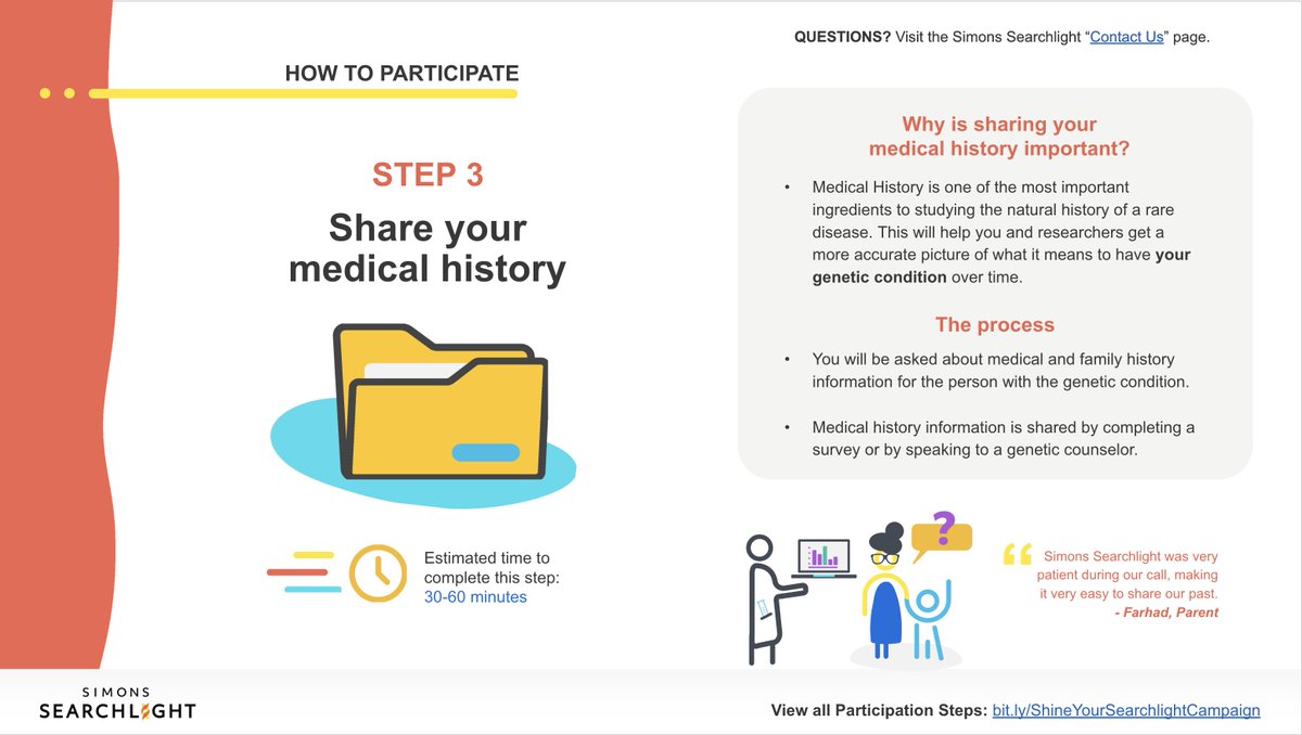 Simons Searchlight tweet media